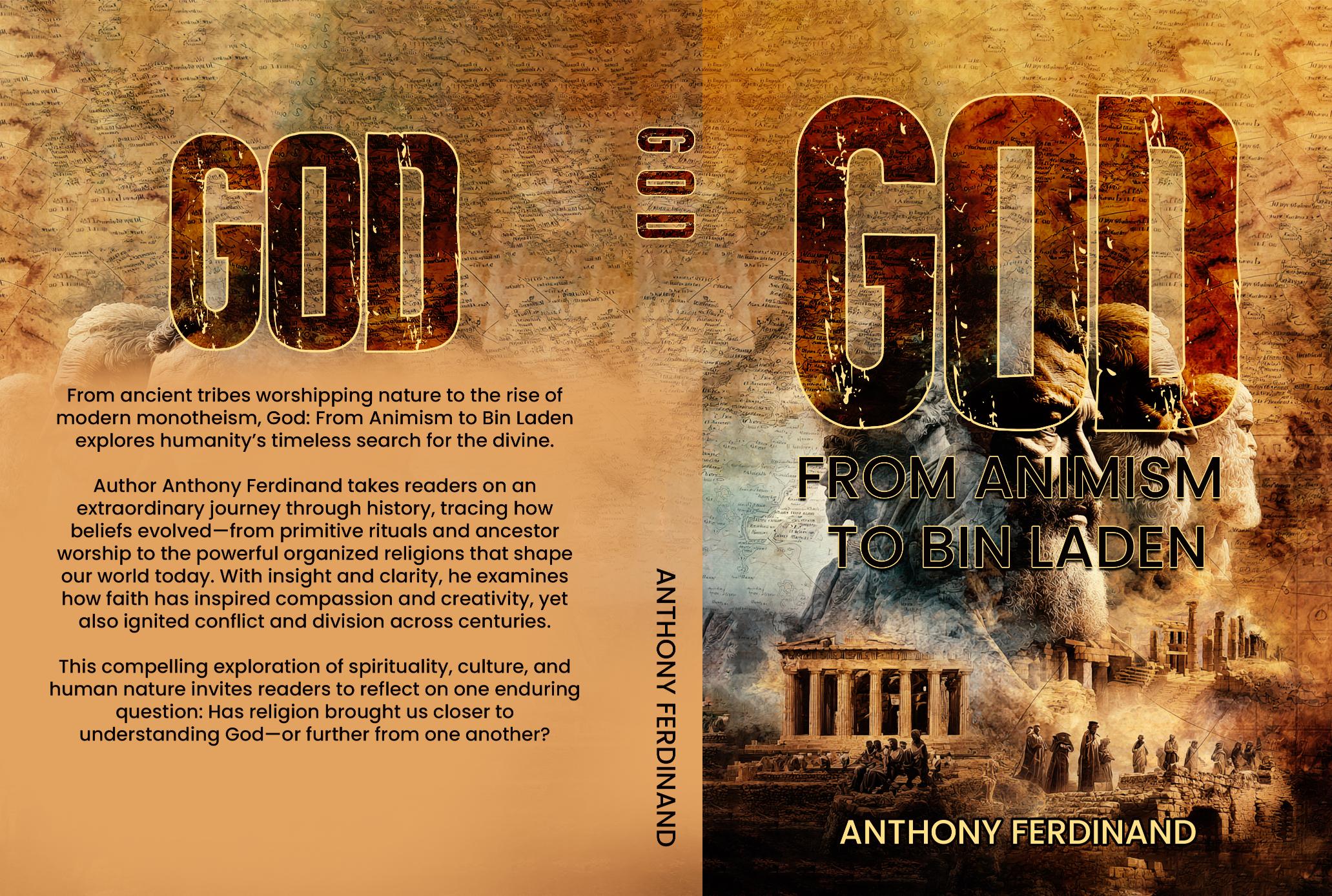 anthony tony smith book cover (2)